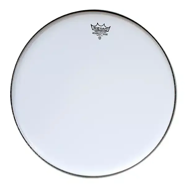 Andante 14 inch PowerMax Drum Head
