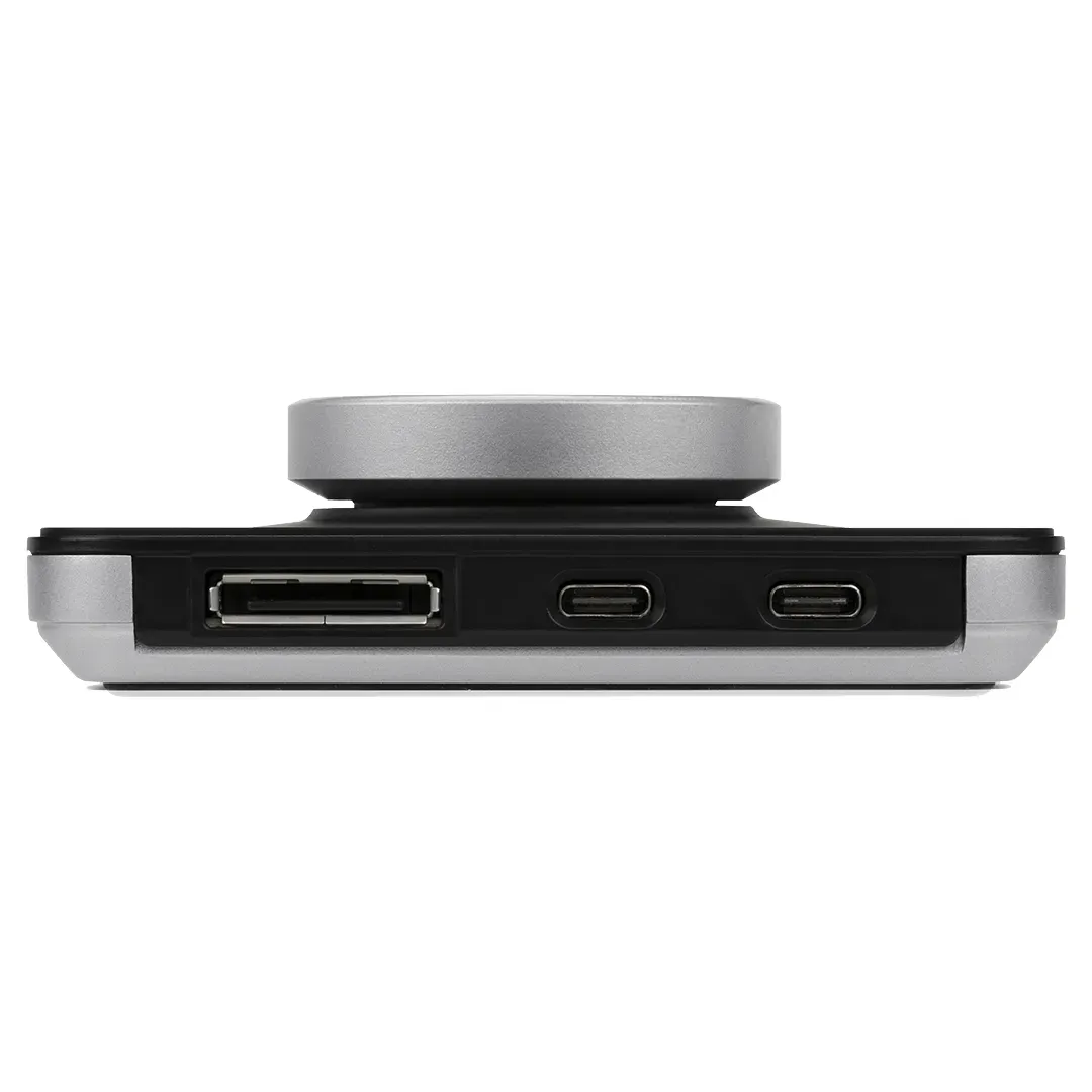 Apogee Duet 3 2x4 USB-C Audio Interface — view 2