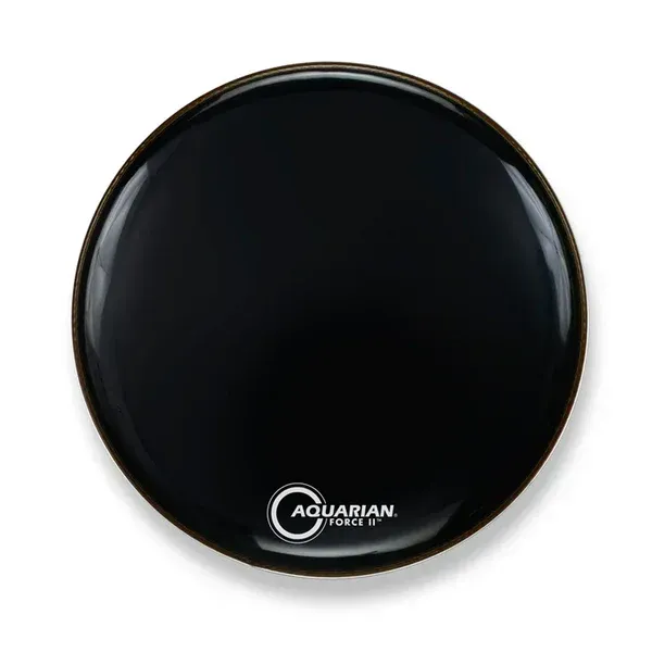 AQUARIAN 22 BK BASS RESONANT & PHBK