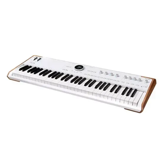 Arturia AstroLab 61-key Stage Keyboard — view 3