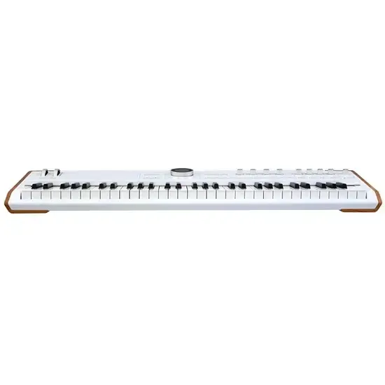 Arturia AstroLab 61-key Stage Keyboard — view 4