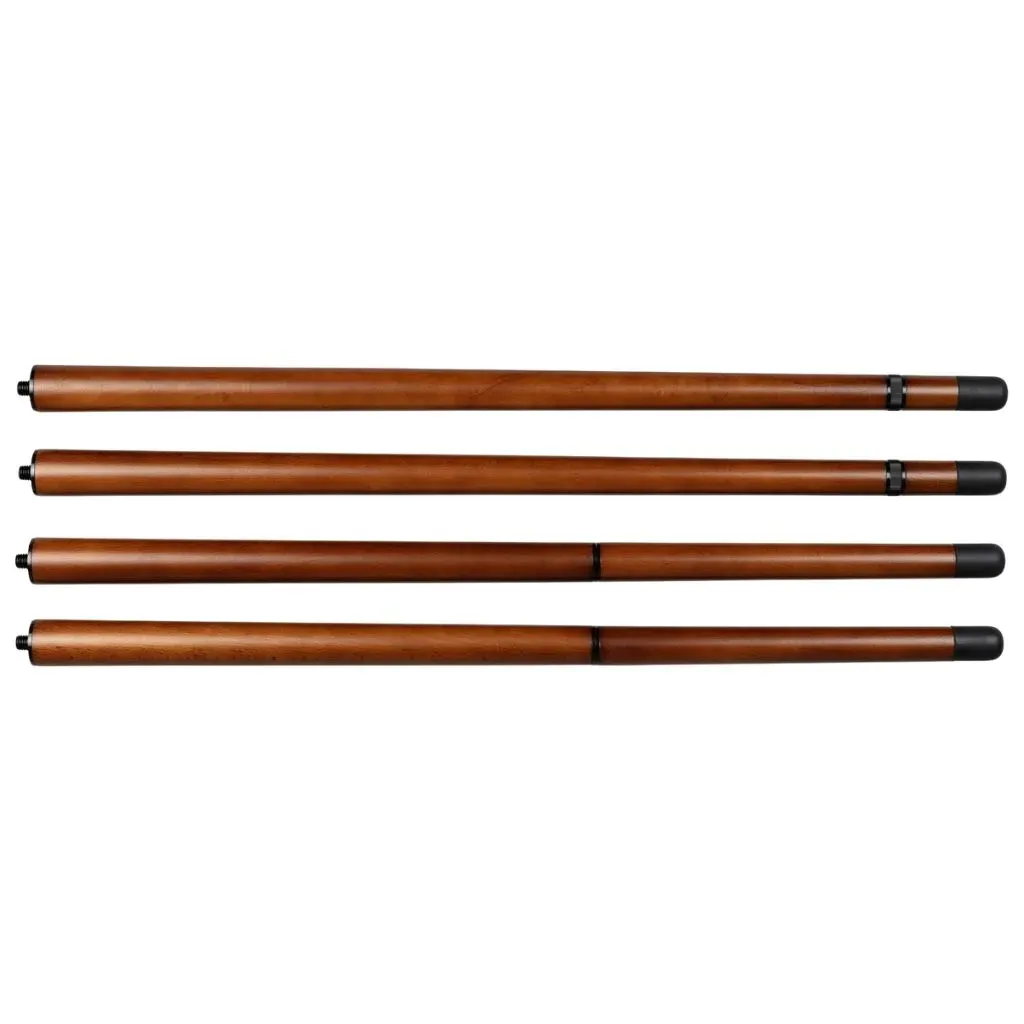 Arturia Wooden Legs For Astrolab