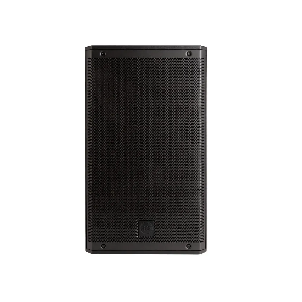 RCF ART-910 A 10inch 2100watts Active Speaker — view 1