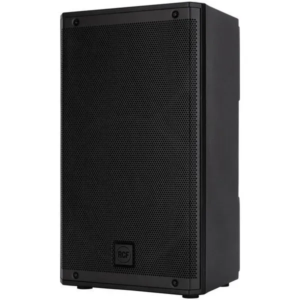 RCF ART-910 A 10inch 2100watts Active Speaker — view 2