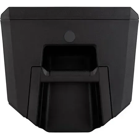 RCF ART-910 A 10inch 2100watts Active Speaker — view 5