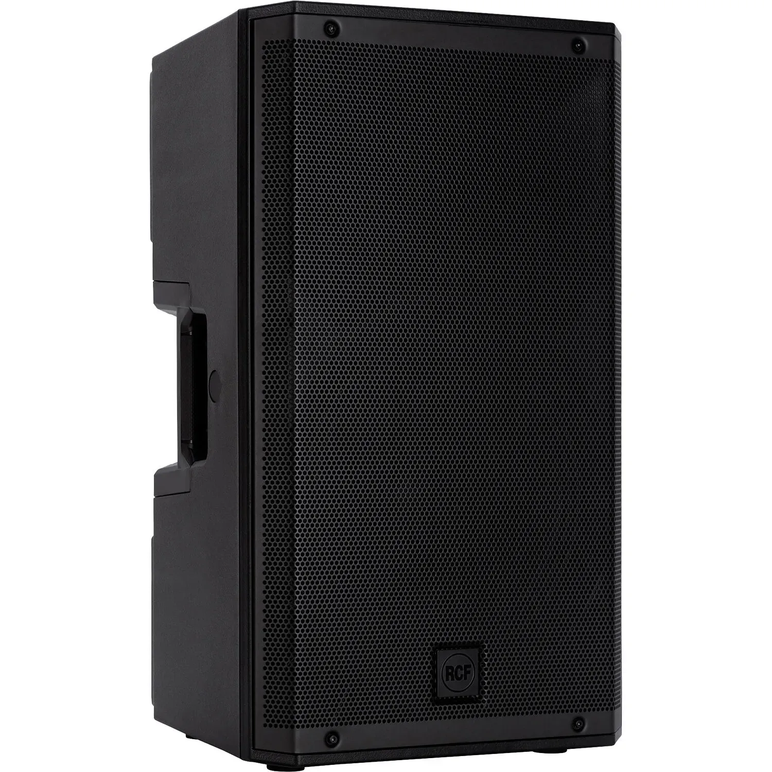 RCF ART-912 A 12inch 2100watts Active Speaker — view 2