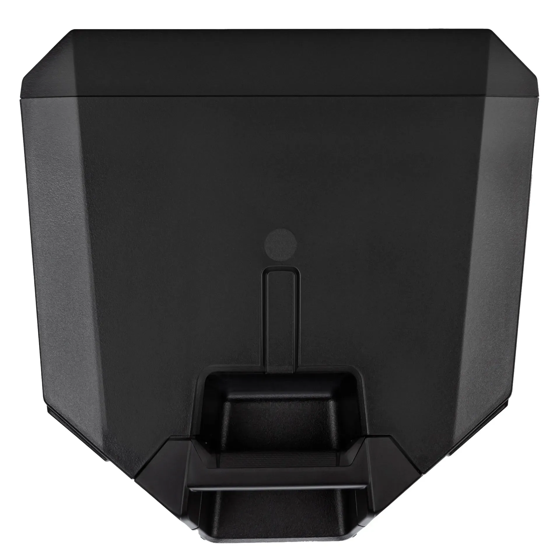 RCF ART-915 A 15inch 2100watts Active Speaker — view 5