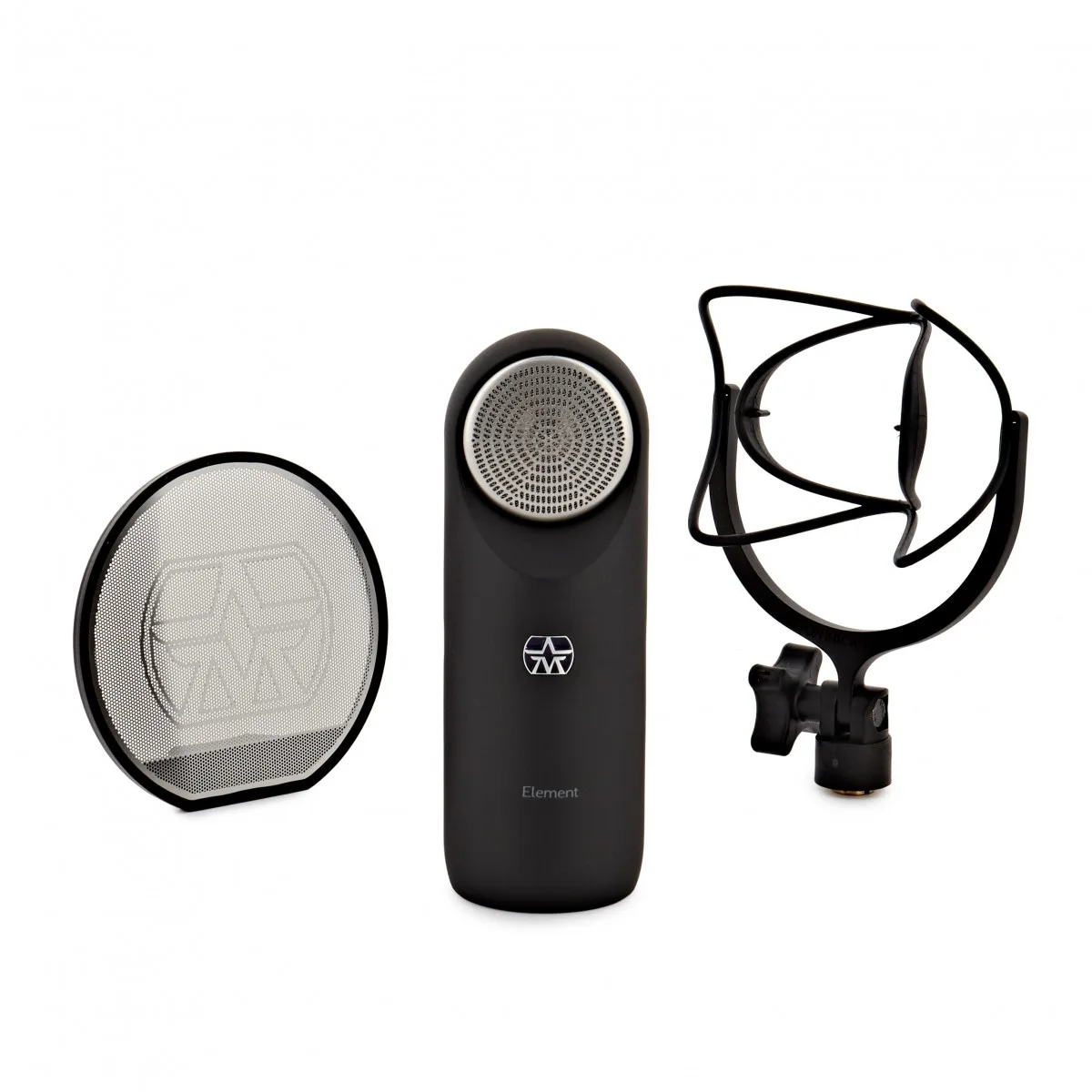 Thumbnail product image - 0
