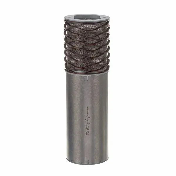 Aston Microphones Spirit Large-diaphragm Condenser Microphone — view 3