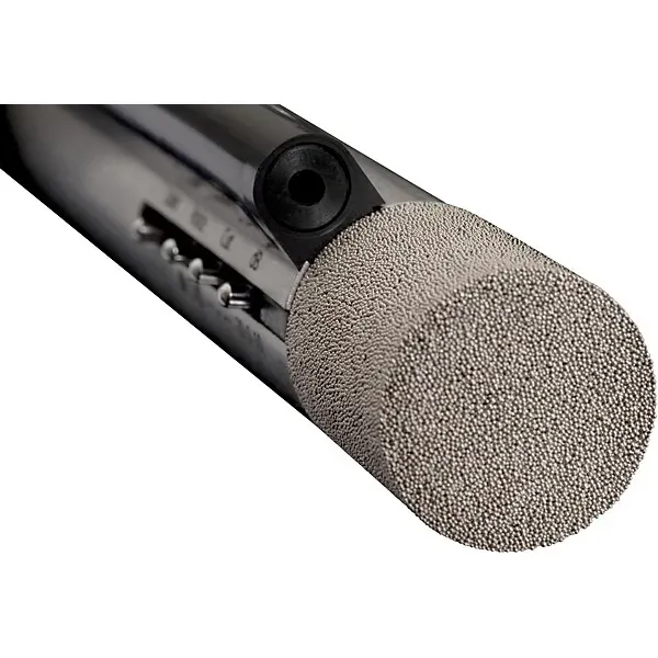 Aston Microphones Starlight Cardioid Pencil Microphone (Single) — view 2