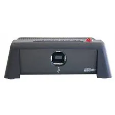 Beyerdynamic Condenser MPC 70 USB Microphone *Display Unit* — view 2