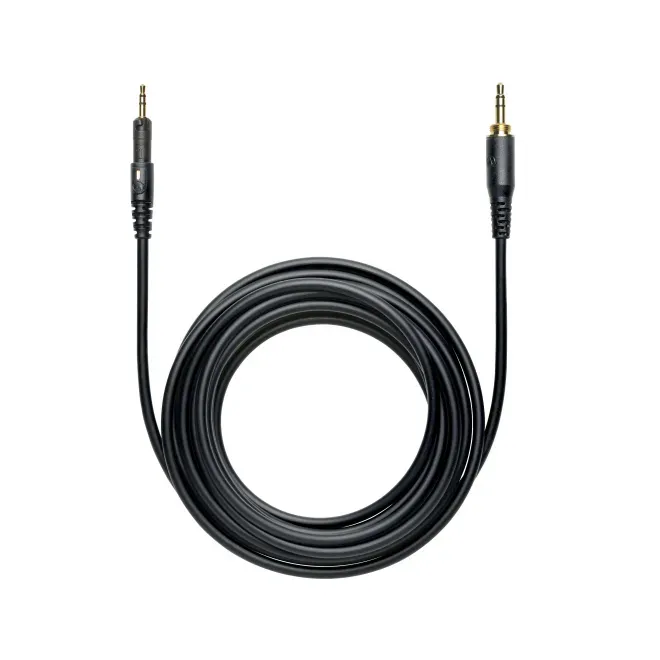 Audio-Technica ATH M50X Headphones — view 5