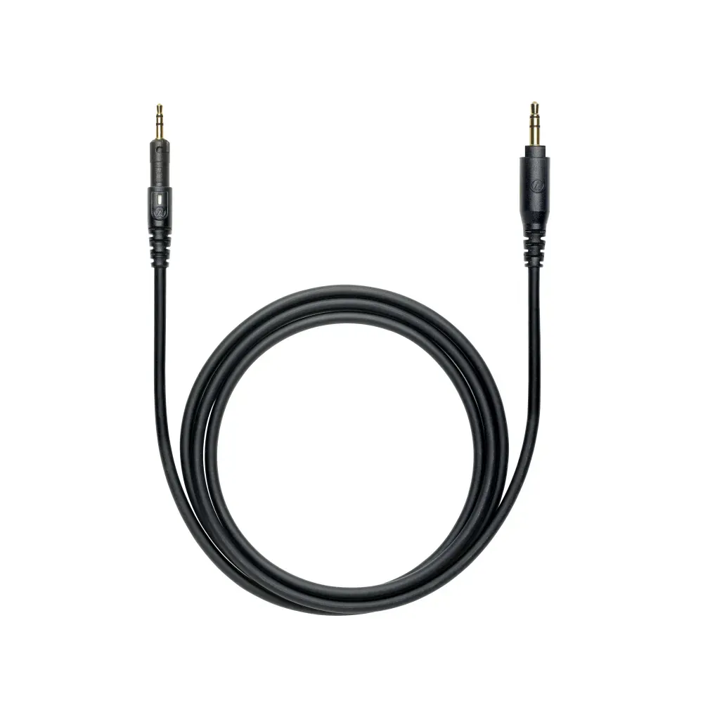 Audio-Technica ATH M50X Headphones — view 6