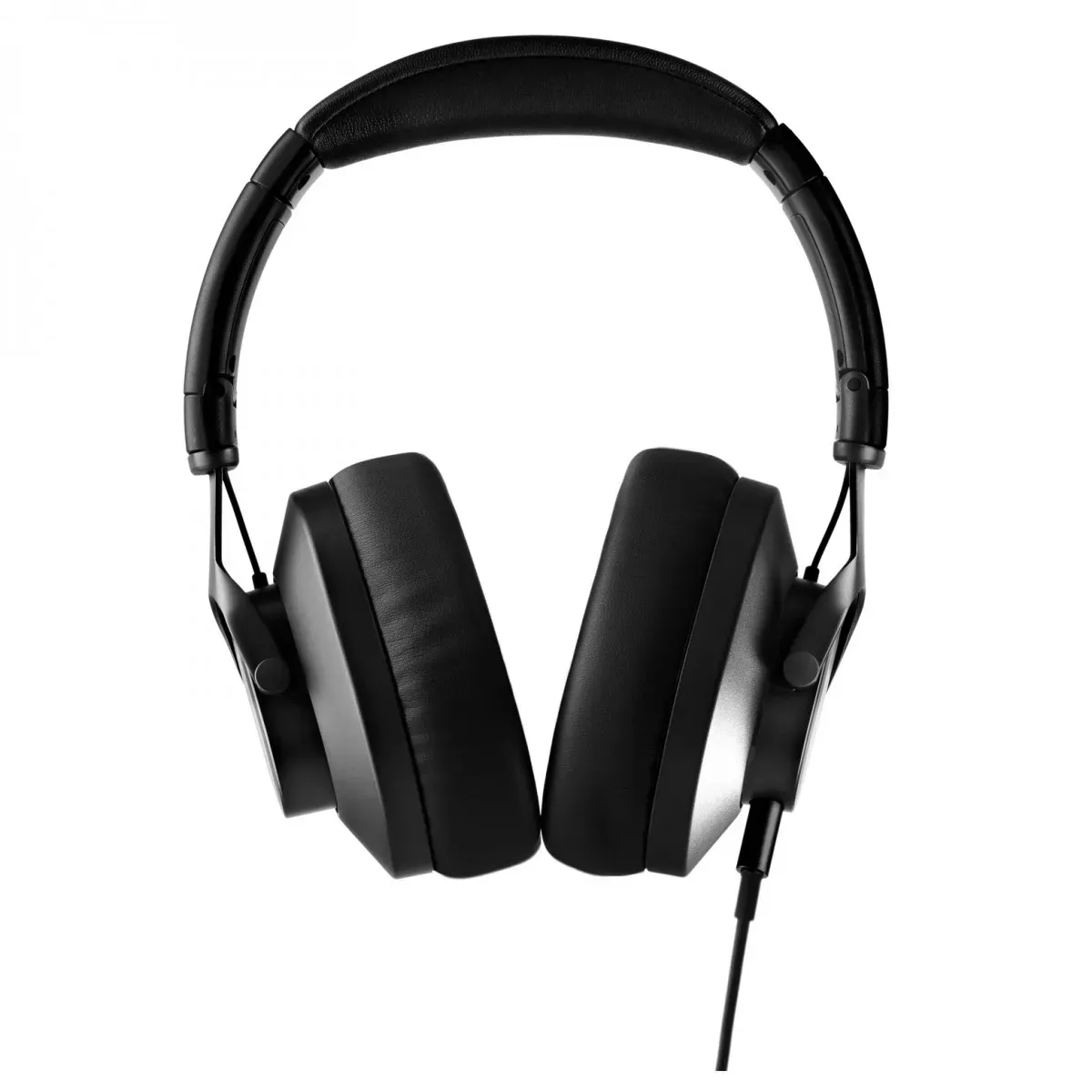 Austrian Audio Hi-X20 Closed-back Headphones
