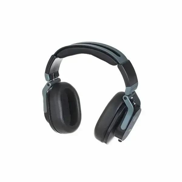 Austrian Audio Hi-X65 Open-Back Reference-Grade Headphones — view 1