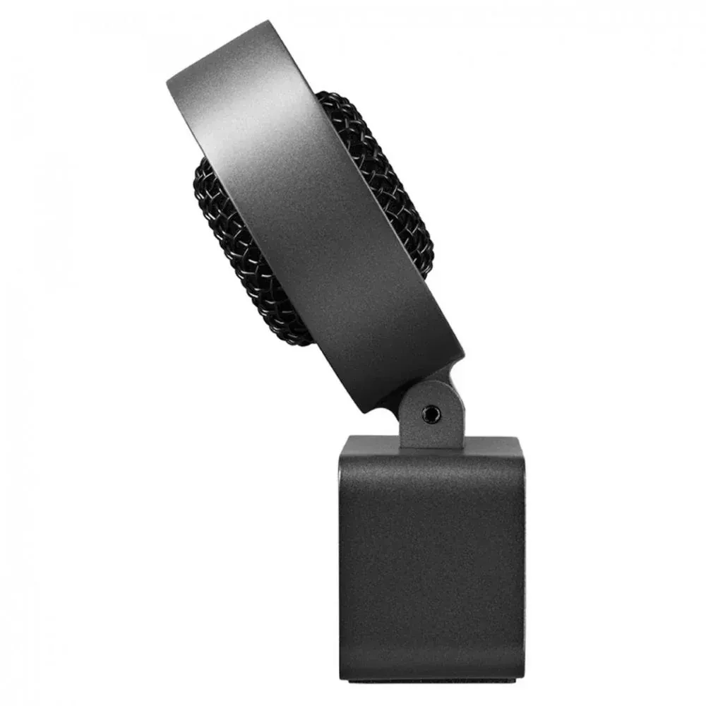 Austrian Audio MiCreator Satellite Condenser Microphone — view 3