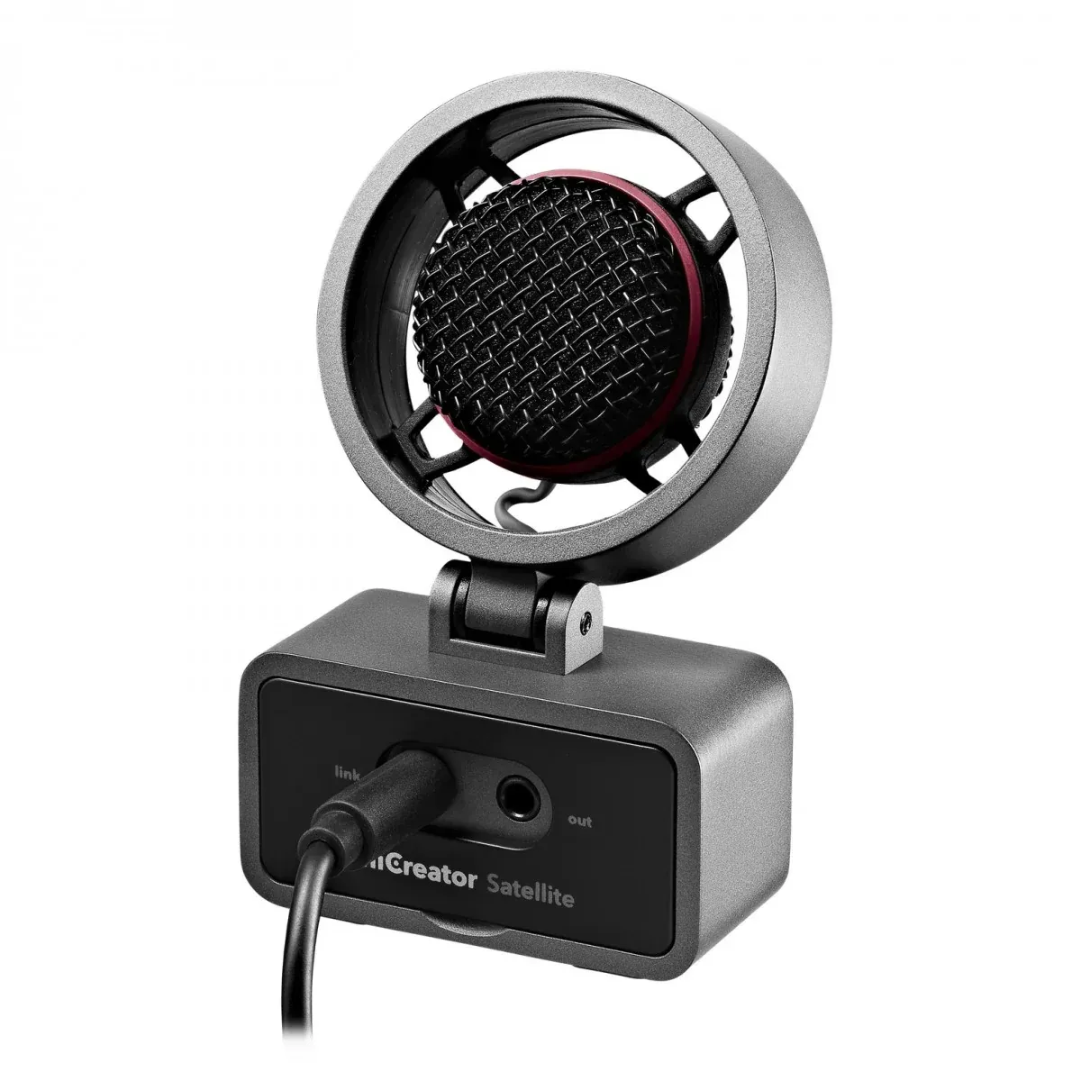 Austrian Audio MiCreator System Set — view 3