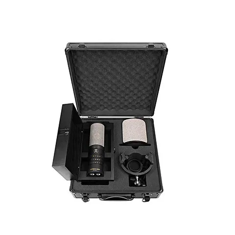 Austrian Audio OC-S10 Microphone — view 5