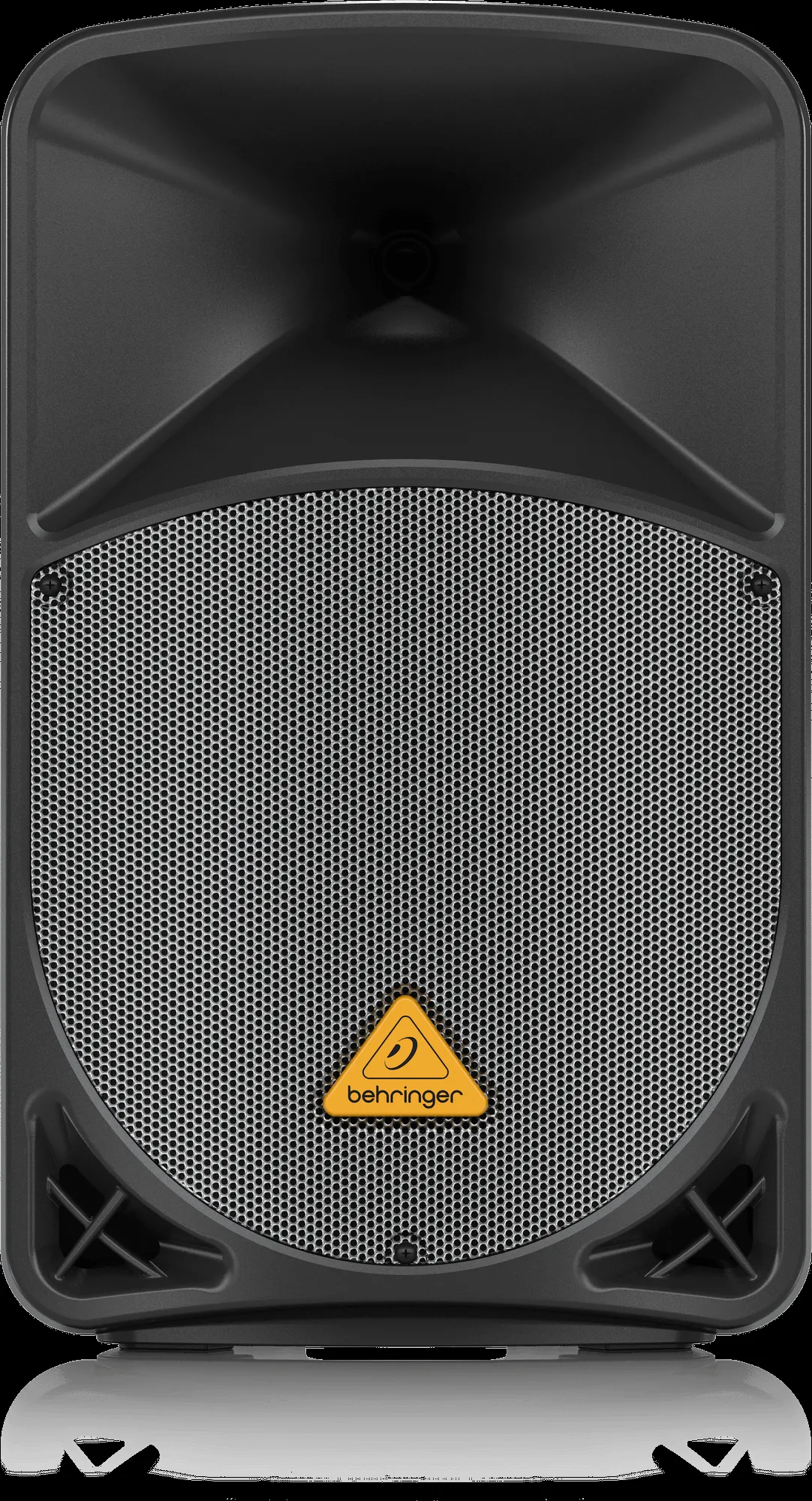 Behringer Eurolive B112W 1000W 12 inch Powered Speaker with Bluetooth — view 2