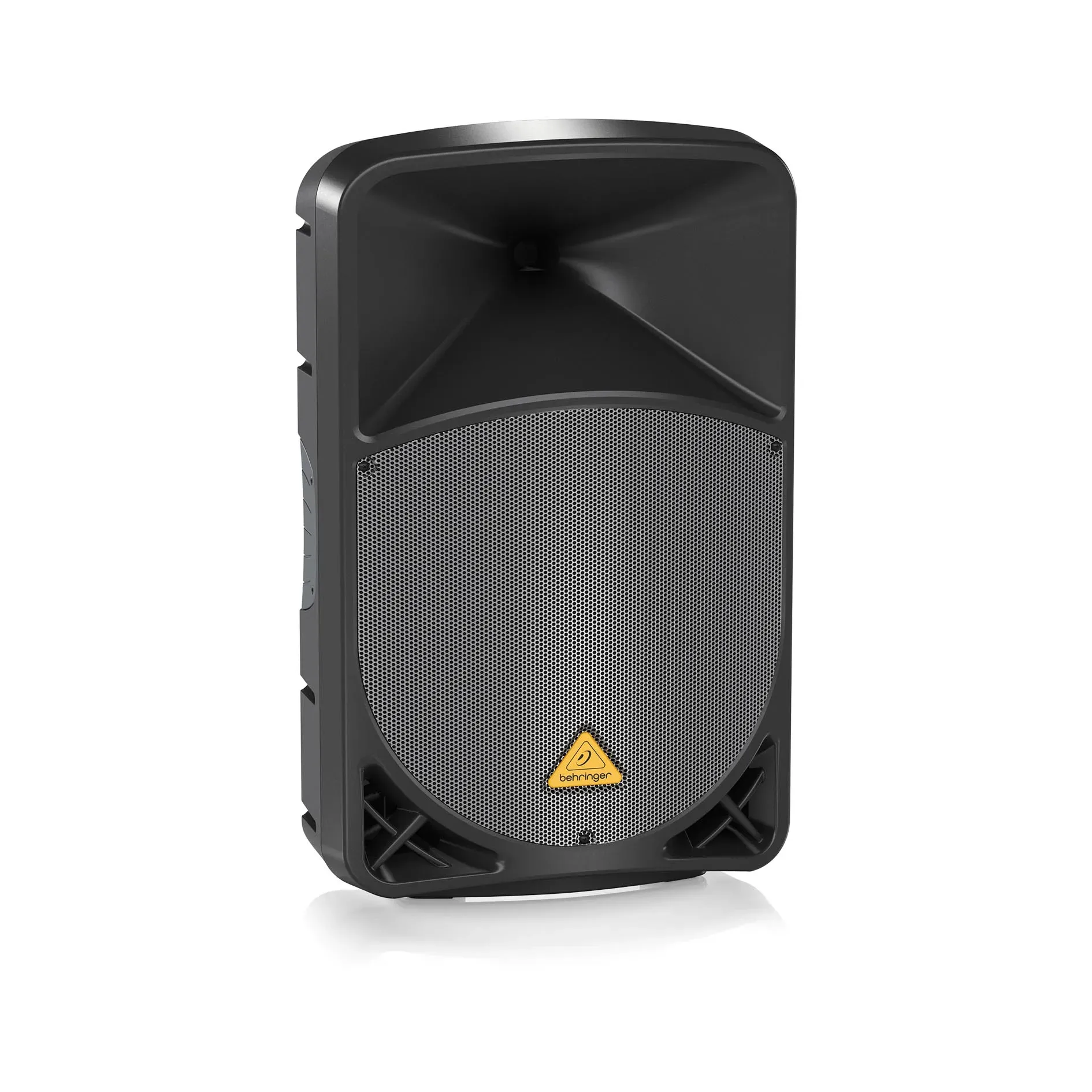 Behringer Eurolive B115W 1000W 15 inch Powered Speaker — view 1
