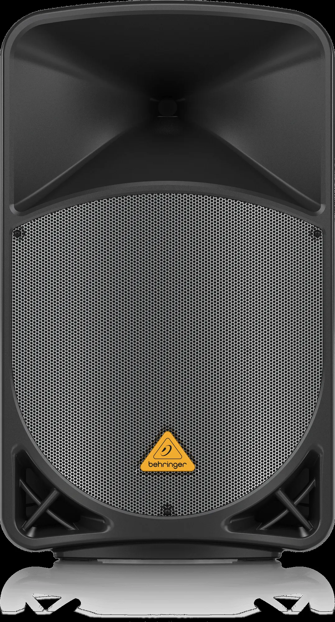 Behringer Eurolive B115W 1000W 15 inch Powered Speaker — view 2