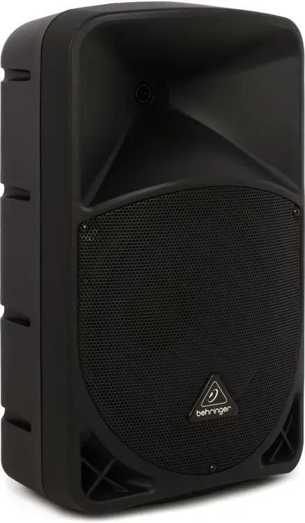 Behringer B12X 1000W 12 inch Powered Speaker — view 2