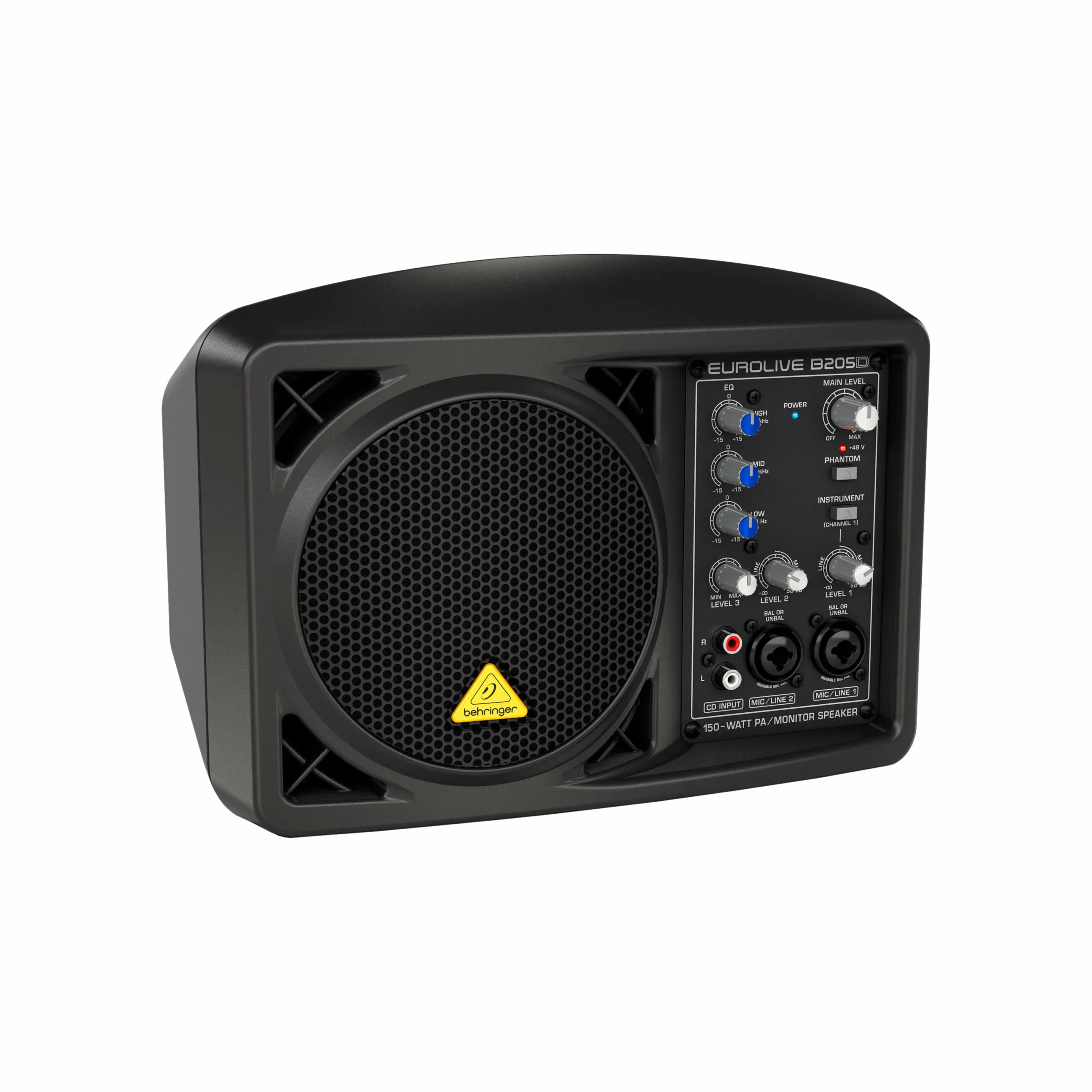 Thumbnail product image - 0