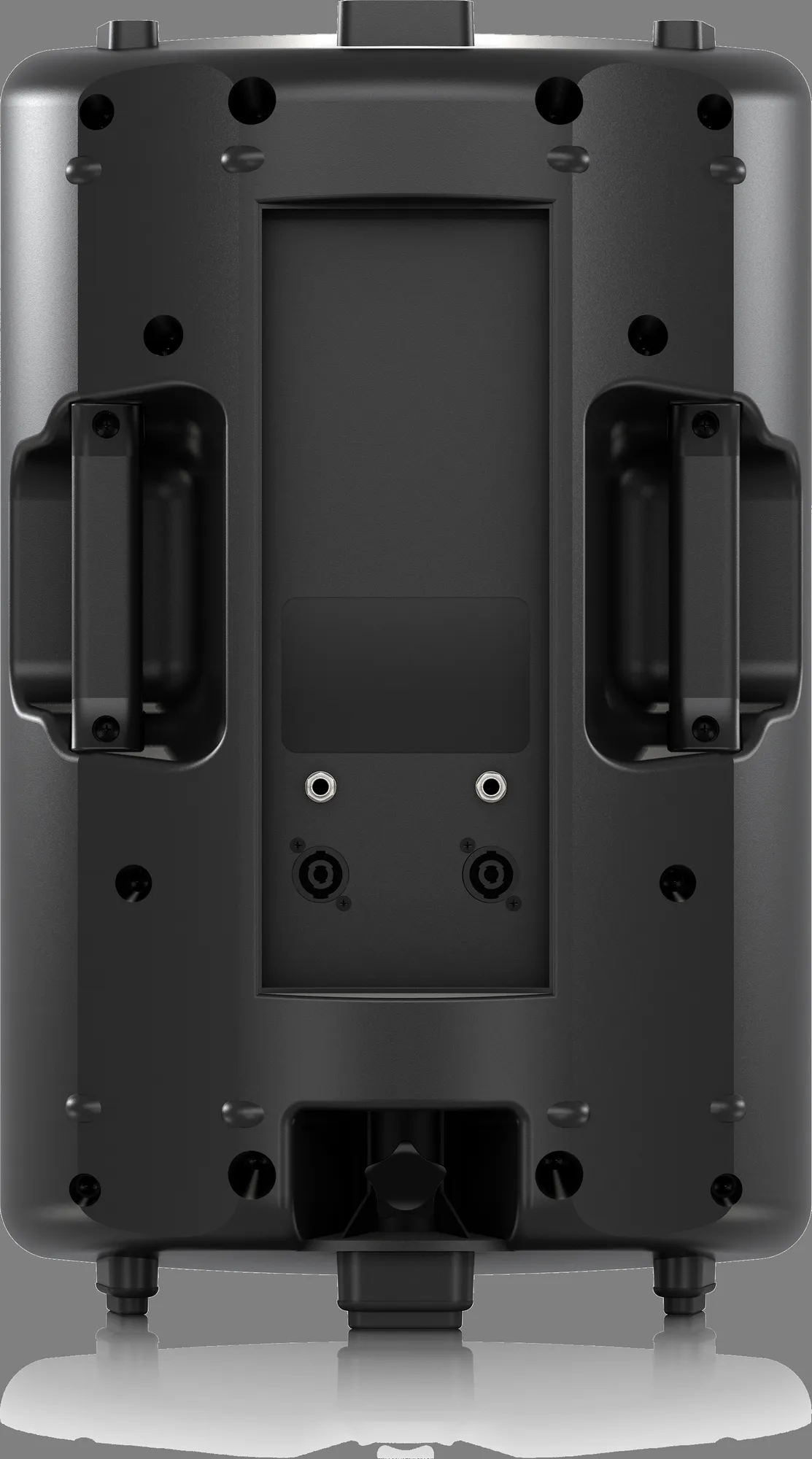 Behringer Eurolive B212XL 800W 12 inch Passive Speaker — view 2