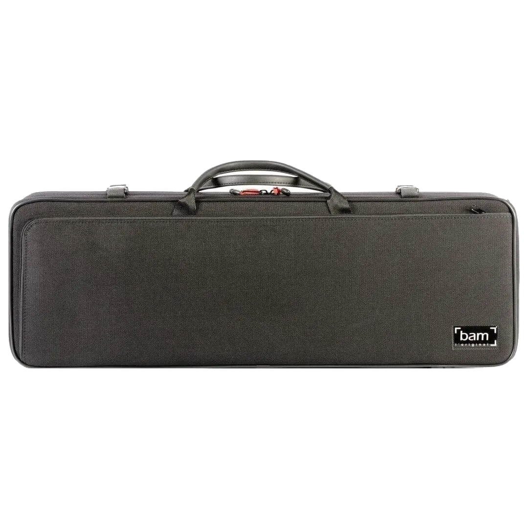 BAM 2002SN Classic Violin Case — view 1