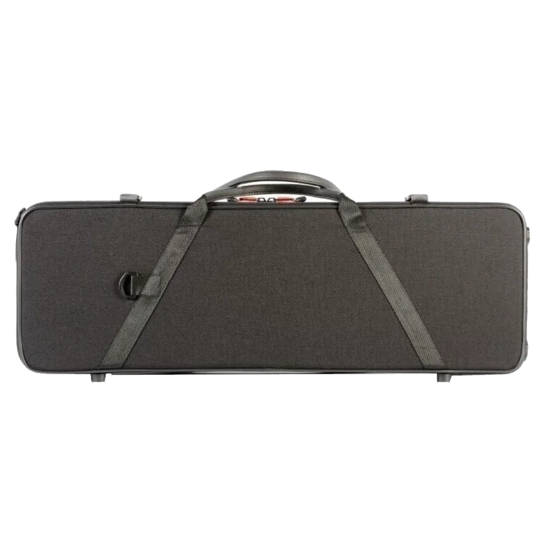BAM 2002SN Classic Violin Case — view 2
