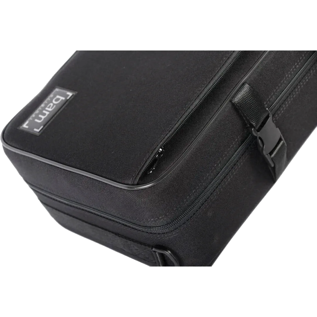 BAM 2002SN Classic Violin Case — view 4