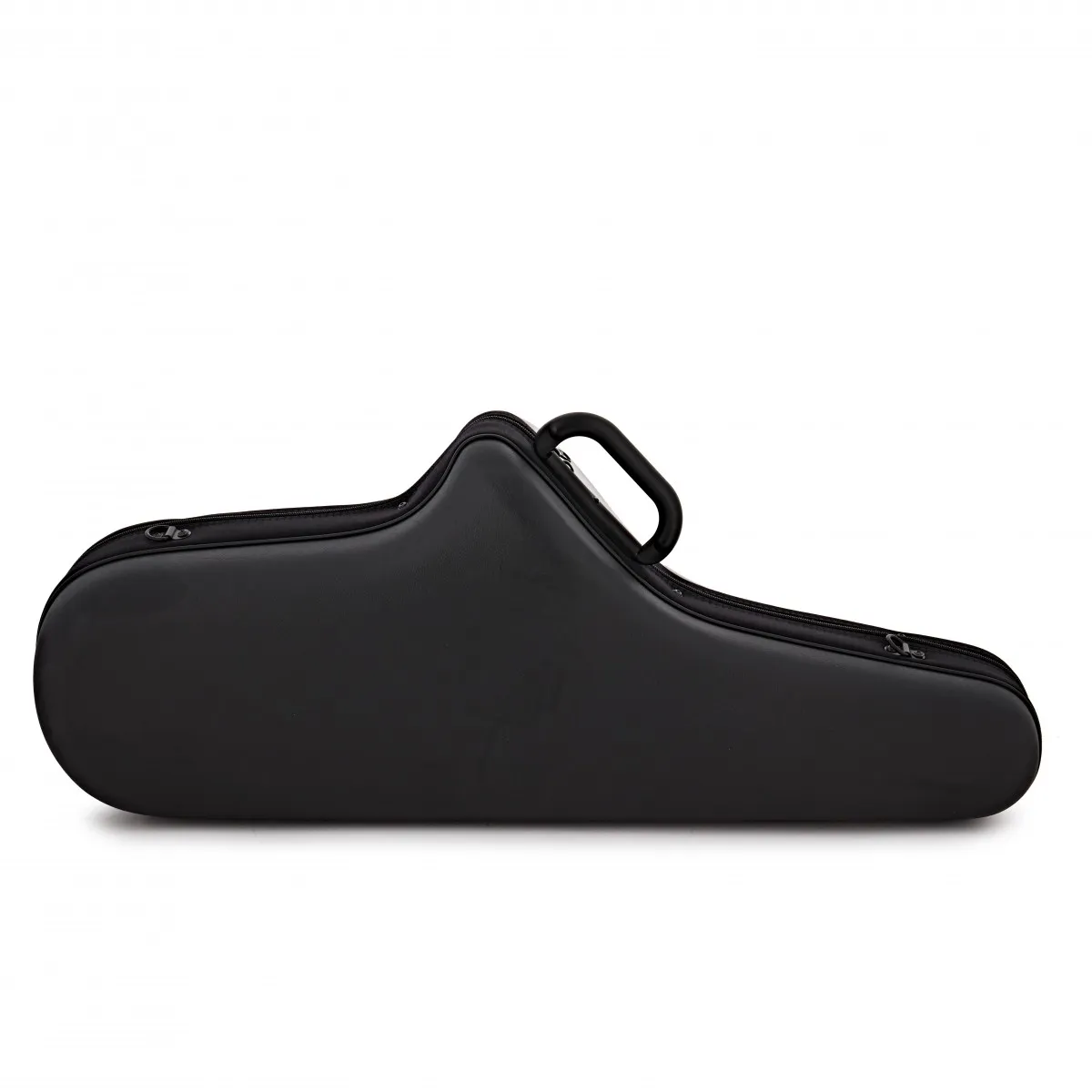 BAM Softpack Tenor Saxophone Case – Black
