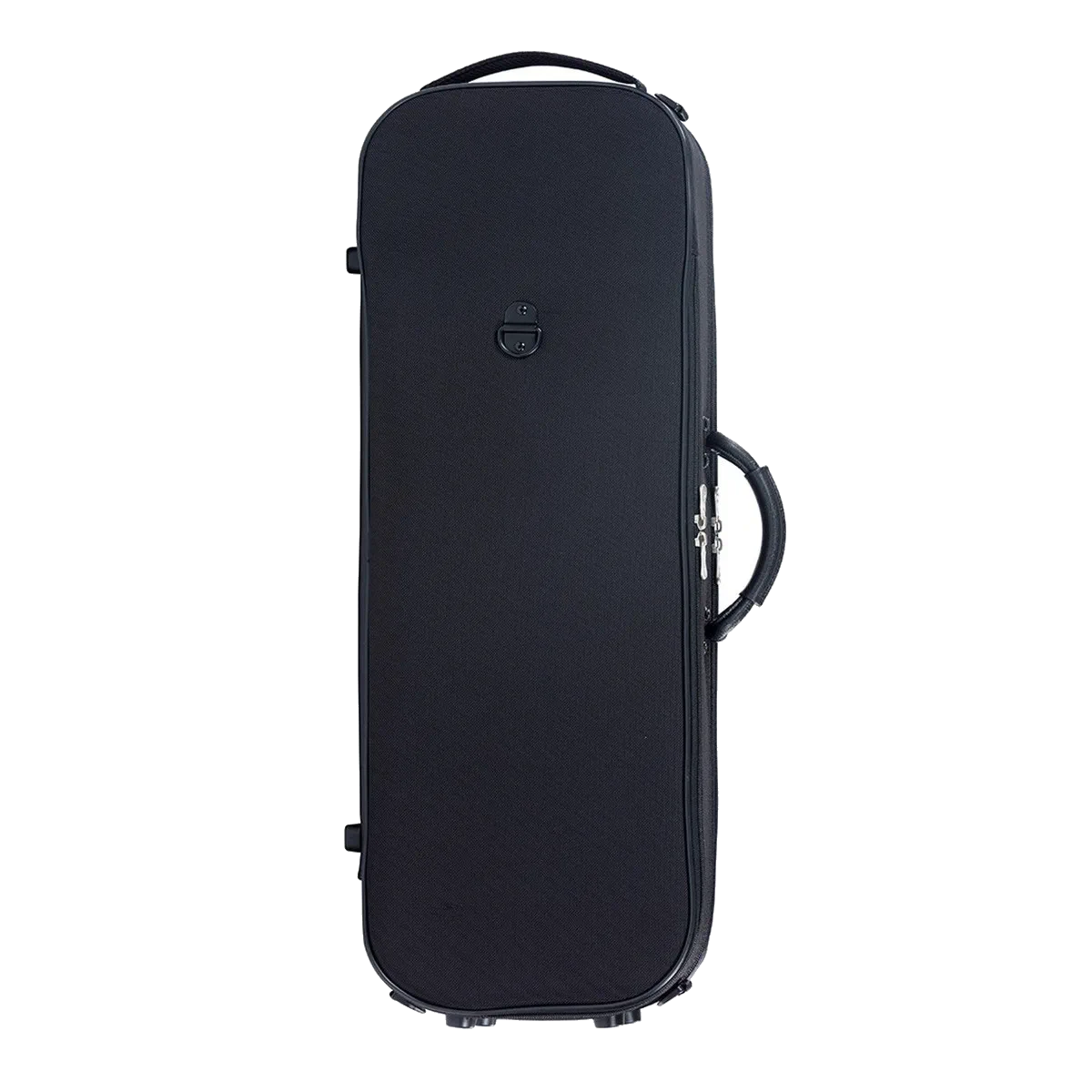 BAM 5001SN Signature Stylus Violin Case – Black — view 3