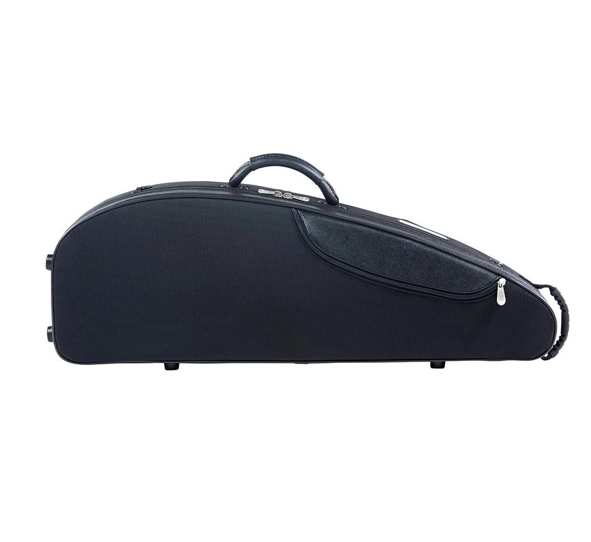 Bam Signature Classic 3 Violin Case 4/4 — view 1