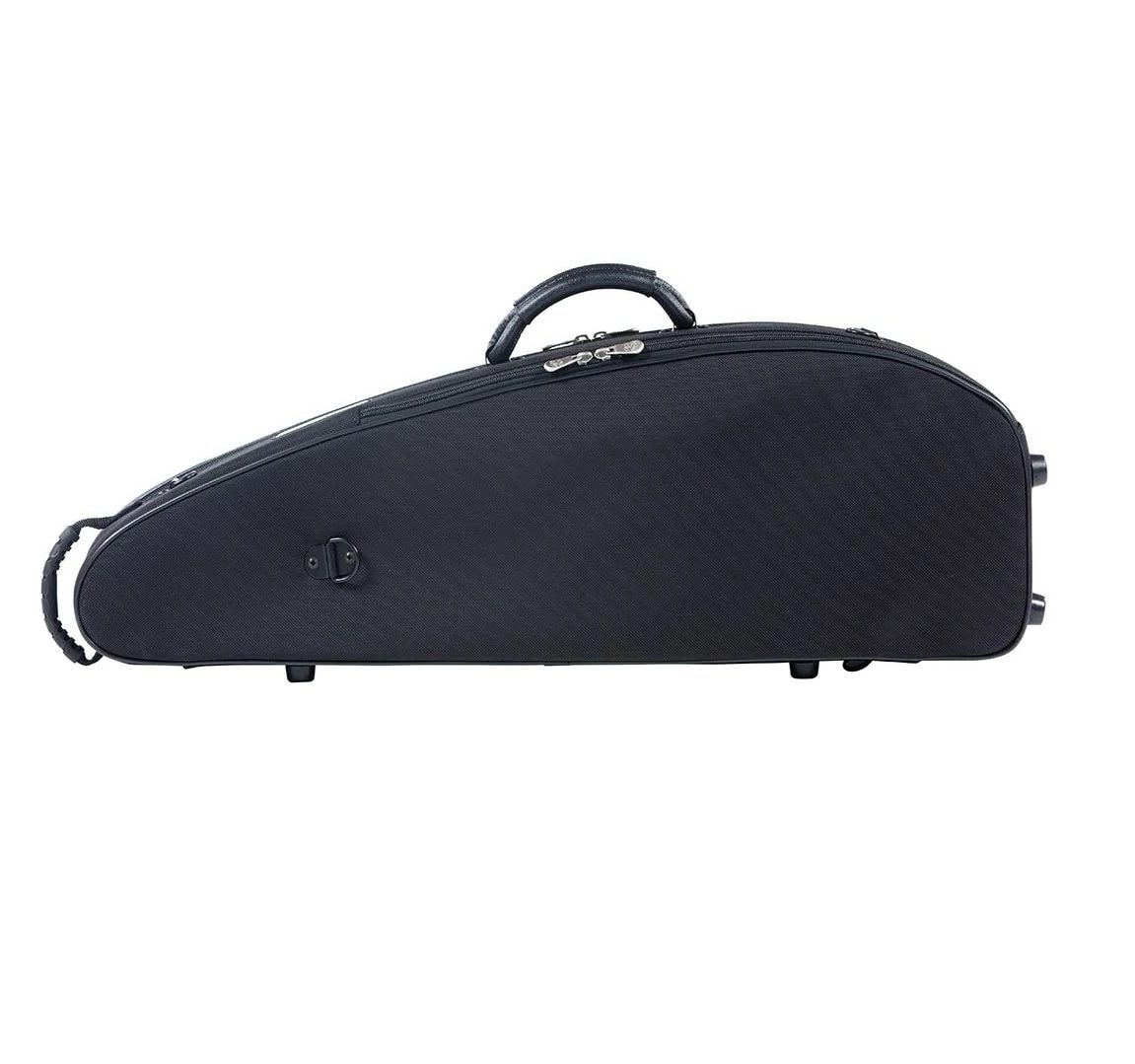 Bam Signature Classic 3 Violin Case 4/4 — view 2