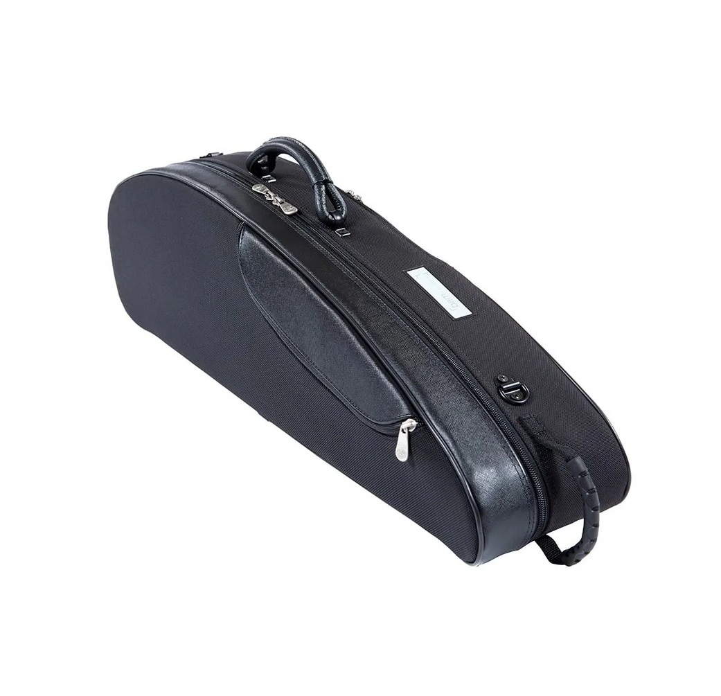 Bam Signature Classic 3 Violin Case 4/4 — view 4