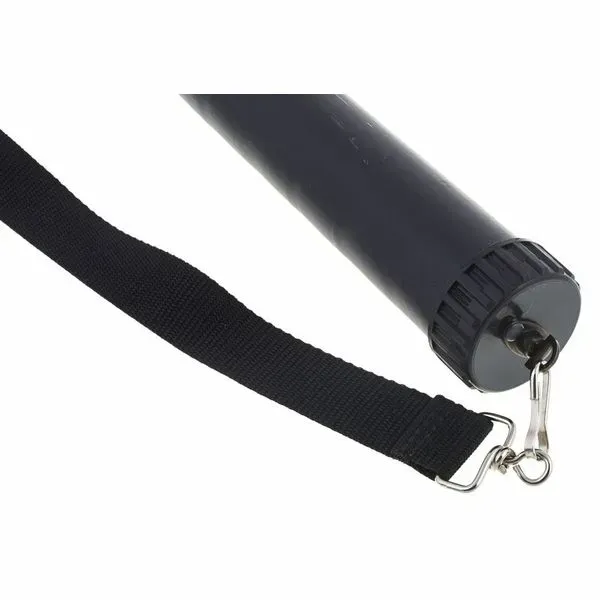 BAM Bow Tube with Strap — view 3