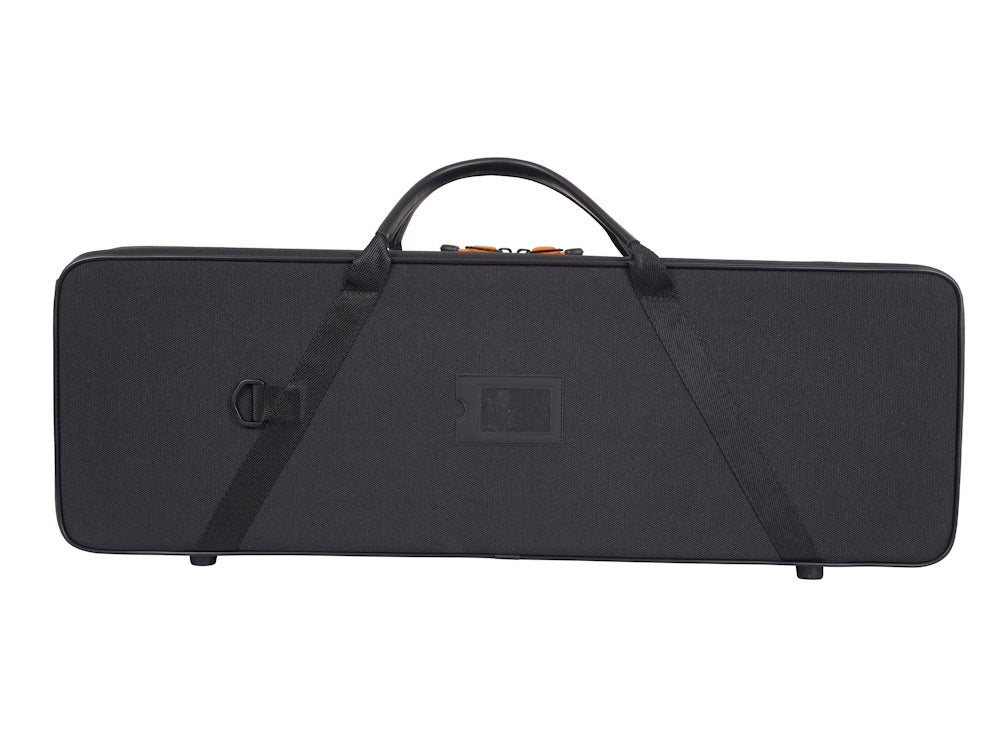Bam Conservatoire Oblong Viola Case 41.5cm — view 3