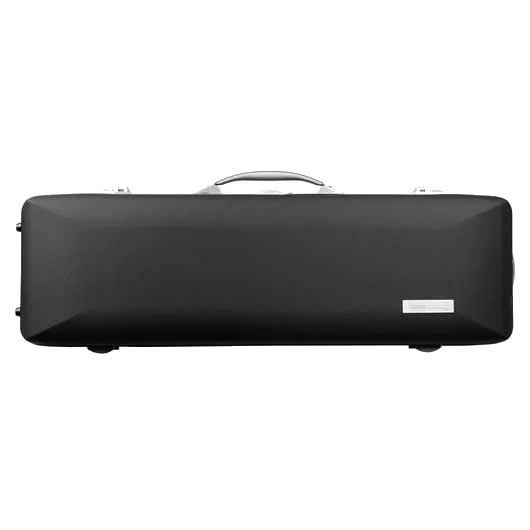 BAM Hightech L’Etoile Oblong Violin 4/4 Case — view 1