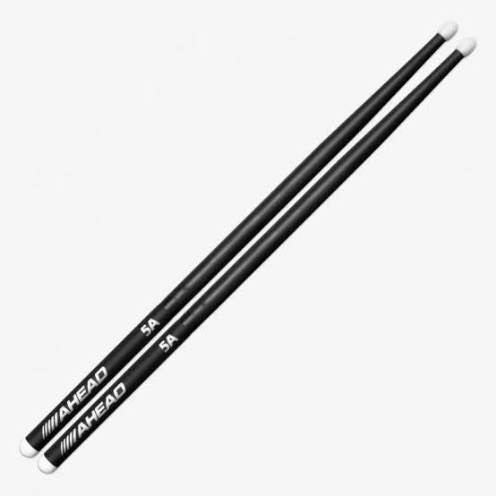 Ahead 5A Drum Sticks