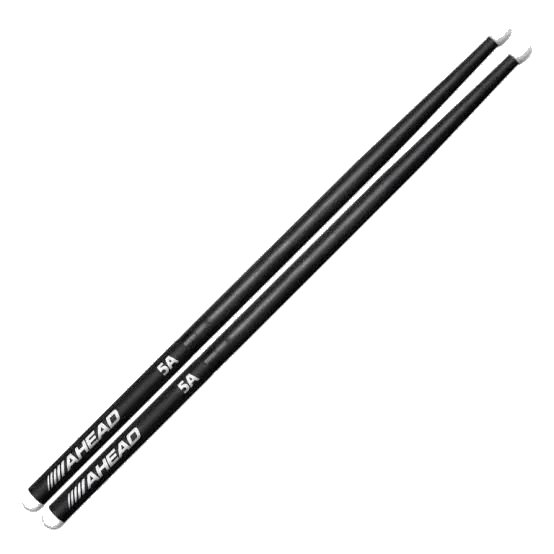 Ahead 5A Drum Sticks