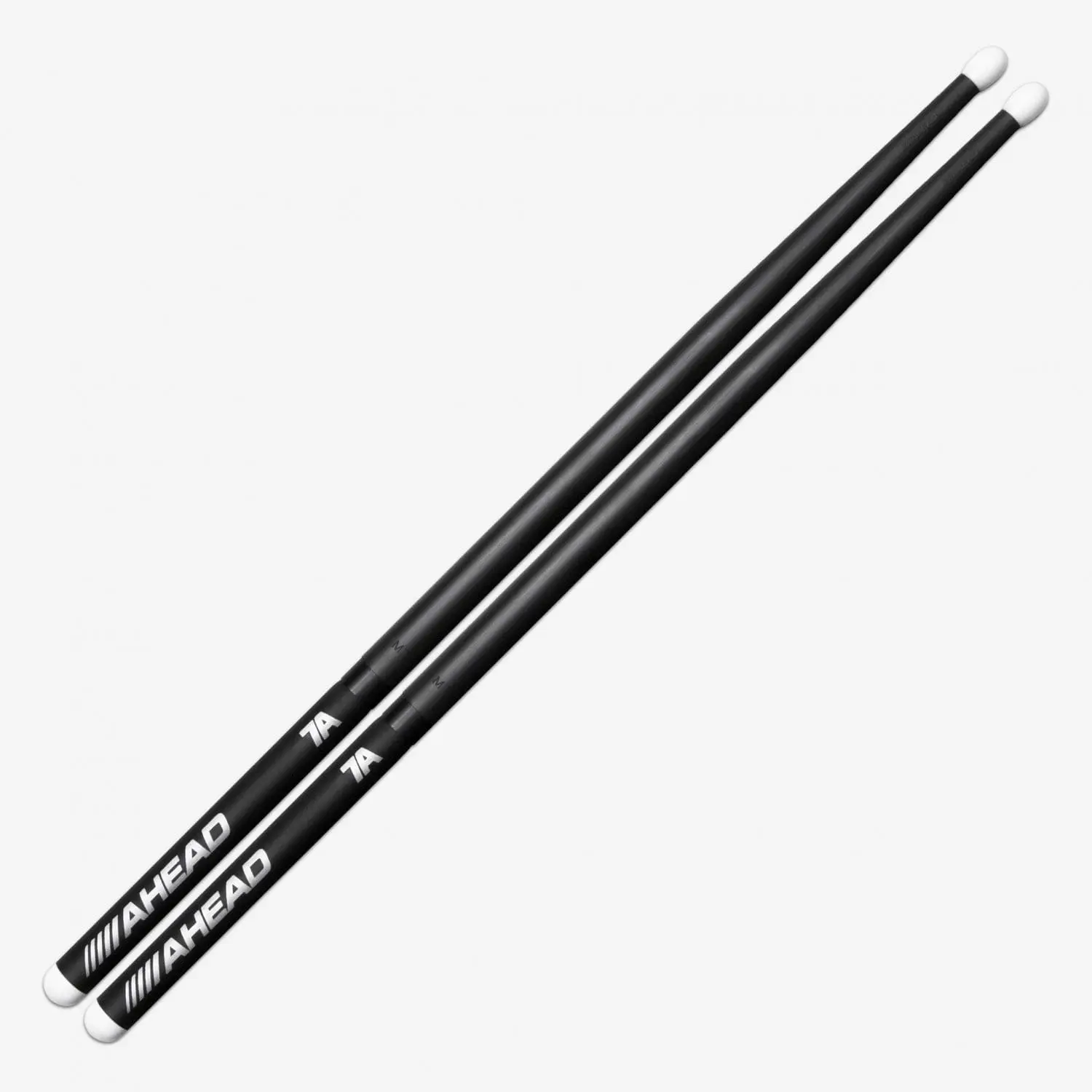 AHEAD 7A Drum Sticks
