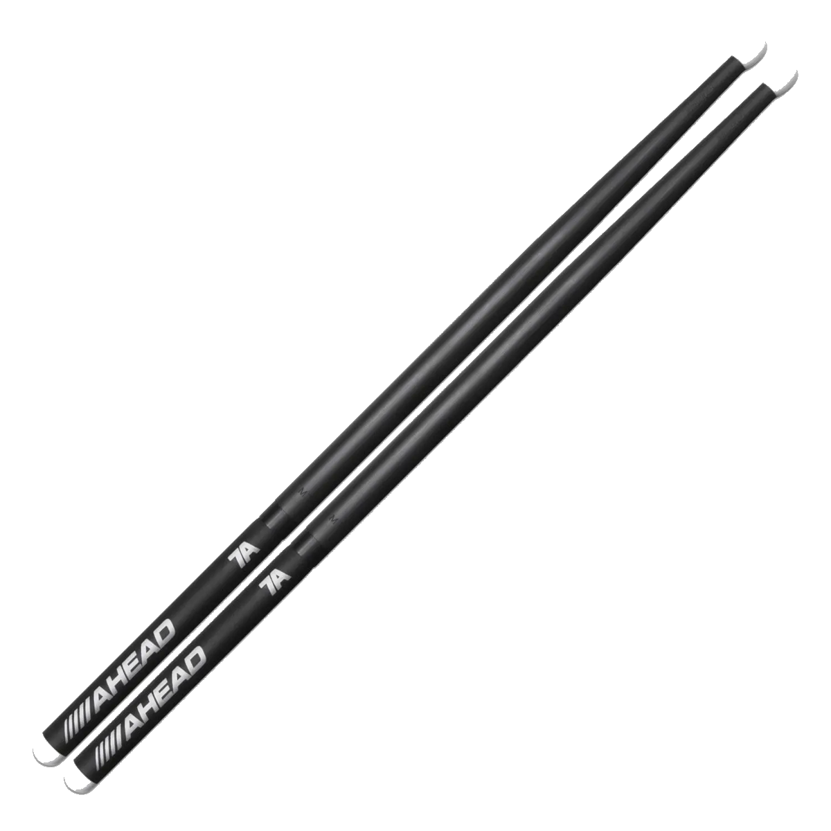 AHEAD 7A Drum Sticks