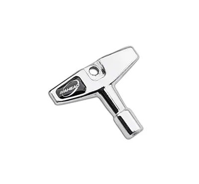 Ahead Drum Key — view 1