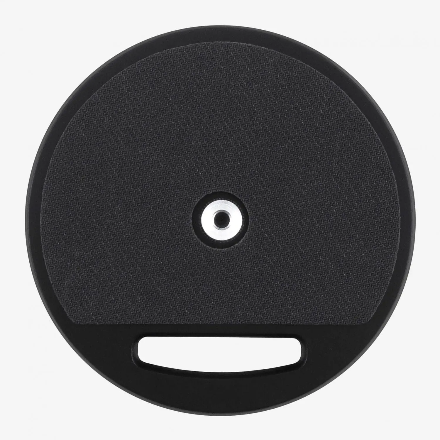 Ahead 10 inch Single Sided Mountable Pad — view 2