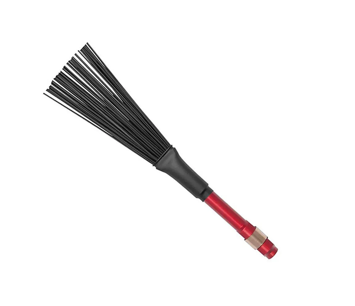 Ahead Switch Kick Nylon Brush — view 2