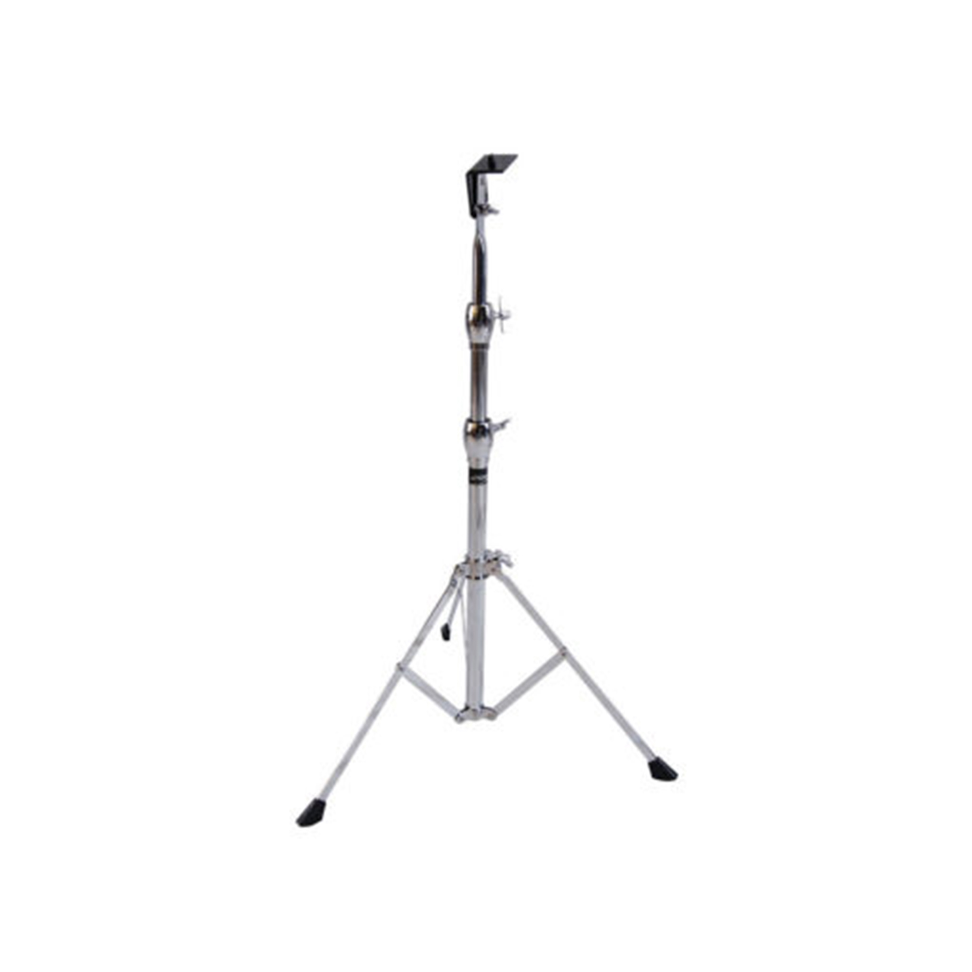 Ahead Light Weight Practice Pad Stand — view 1