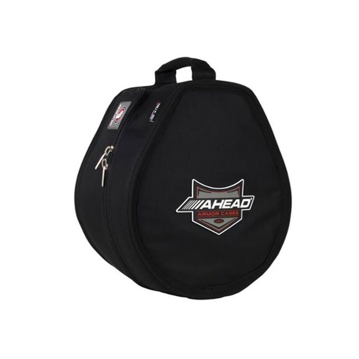Ahead Armour 8×8 inch Power Tom Case — view 2