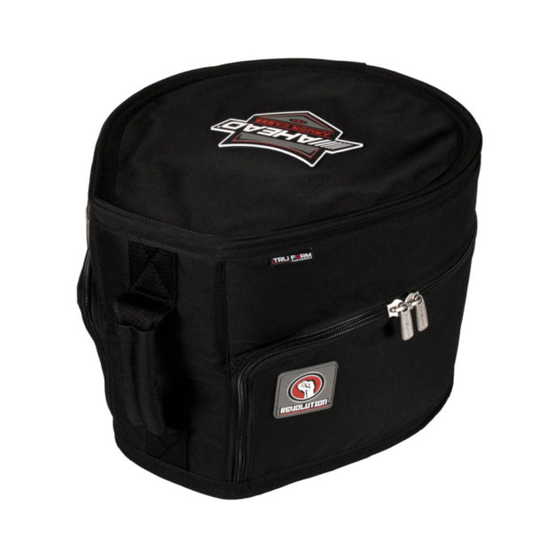 Ahead Armor 9 X 12 inch Standard Tom Bag — view 1