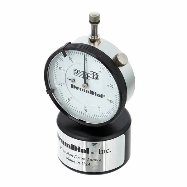 Ahead Drum Dial Tuner — view 2